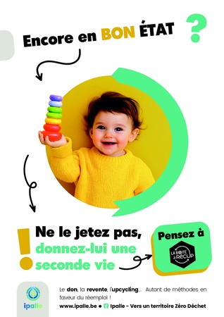Illustration de l'actualité - cliquer pour agrandir