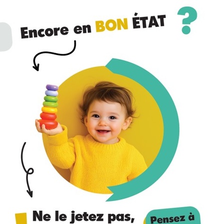 Illustration de l'actualité - cliquer pour agrandir