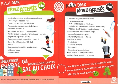 Illustration de l'actualité - cliquer pour agrandir