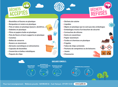 Illustration de l'actualité - cliquer pour agrandir