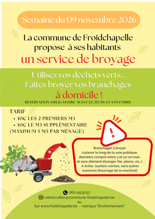 Illustration de l'actualité - cliquer pour agrandir