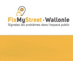 Illustration de l'actualité - cliquer pour agrandir