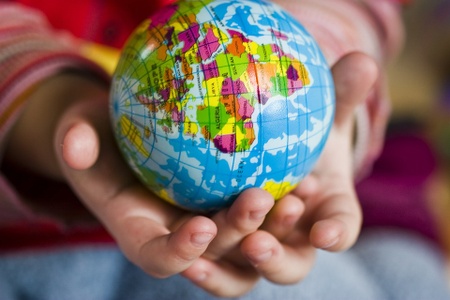 Illustration de l'actualité - cliquer pour agrandir