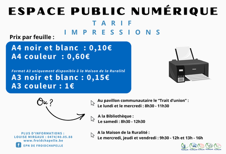 Illustration de l'actualité - cliquer pour agrandir