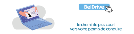 Illustration de l'actualité - cliquer pour agrandir