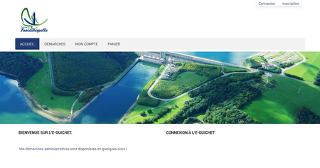 Illustration de l'actualité - cliquer pour agrandir