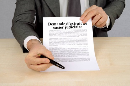 Illustration de l'actualité - cliquer pour agrandir