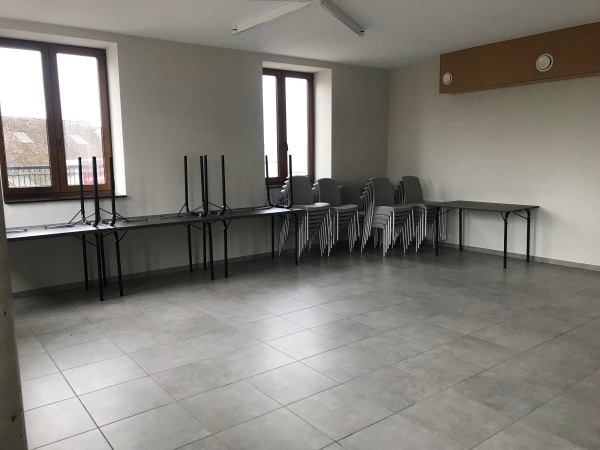 Ecole 2