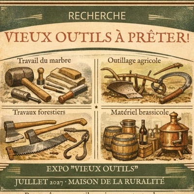 Illustration de l'actualité - cliquer pour agrandir