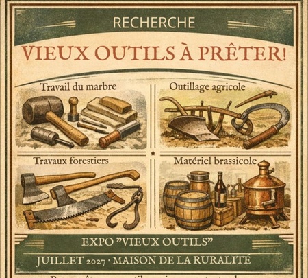 Illustration de l'actualité - cliquer pour agrandir