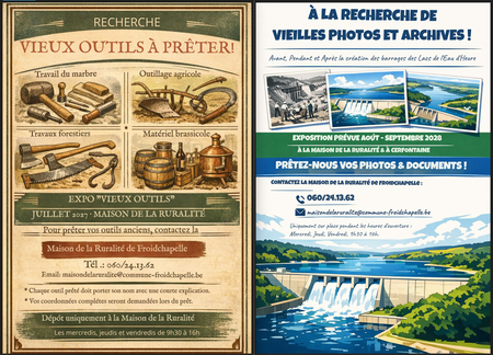 Illustration de l'actualité - cliquer pour agrandir