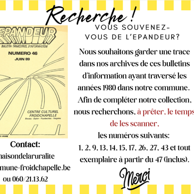 Illustration de l'actualité - cliquer pour agrandir