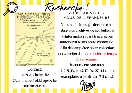 Illustration de l'actualité - cliquer pour agrandir
