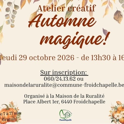 Illustration de l'actualité - cliquer pour agrandir