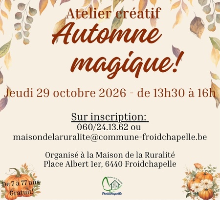 Illustration de l'actualité - cliquer pour agrandir