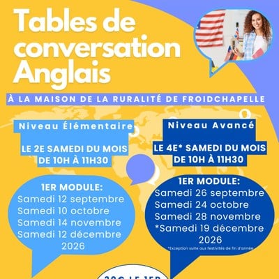 Illustration de l'actualité - cliquer pour agrandir