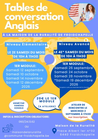 Illustration de l'actualité - cliquer pour agrandir