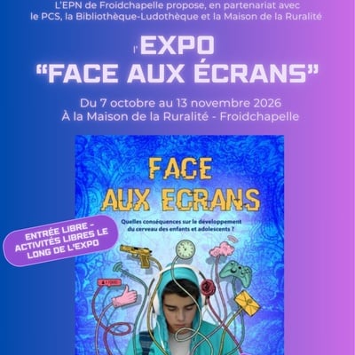 Illustration de l'actualité - cliquer pour agrandir