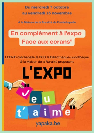 Illustration de l'actualité - cliquer pour agrandir