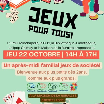 Illustration de l'actualité - cliquer pour agrandir