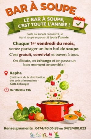 Illustration de l'actualité - cliquer pour agrandir