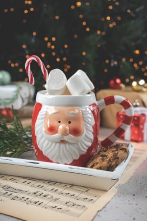 Illustration de l'actualité - cliquer pour agrandir