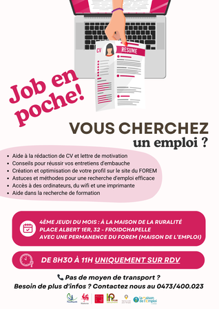 Illustration de l'actualité - cliquer pour agrandir