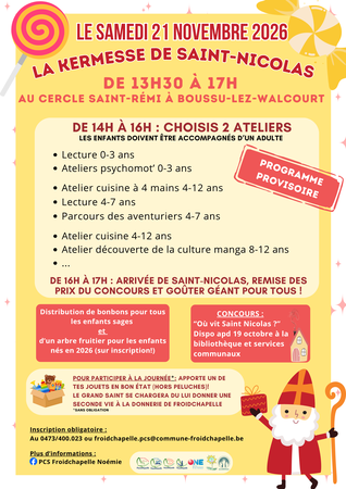 Illustration de l'actualité - cliquer pour agrandir
