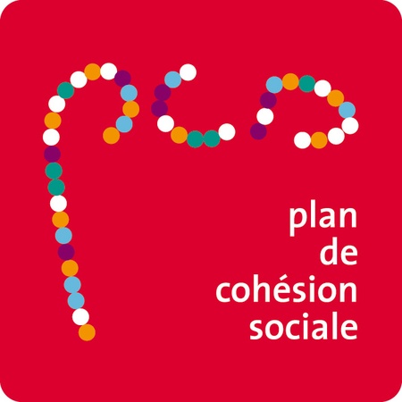 Illustration de l'actualité - cliquer pour agrandir