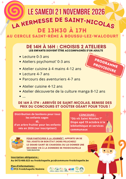 Saint Nicolas 2025 2026 (3)