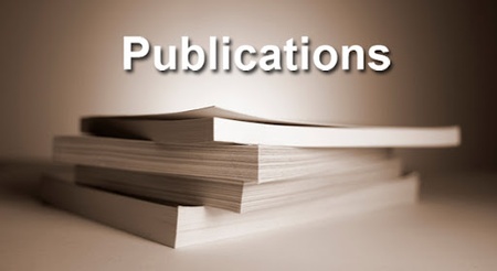 Illustration de l'actualité - cliquer pour agrandir