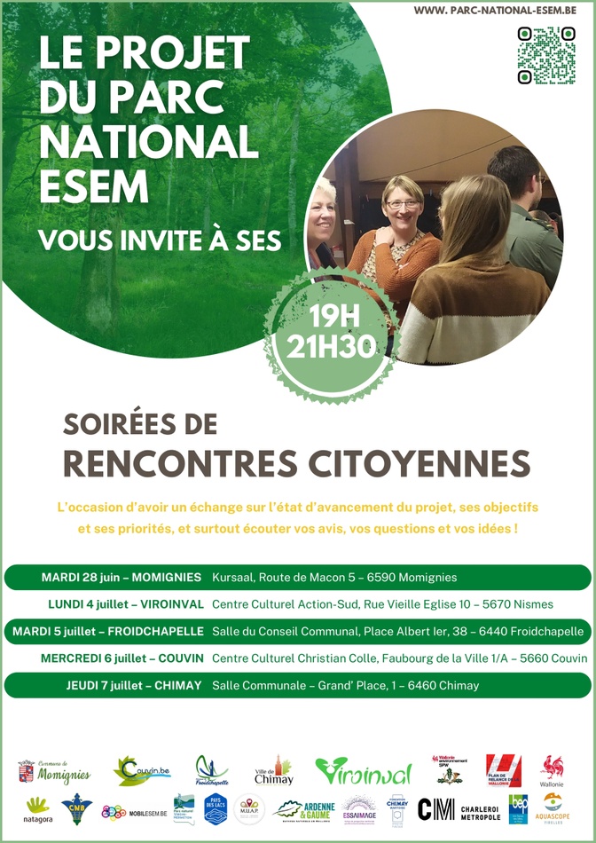 Affiche rencontres citoyennes jpg
