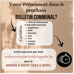 Prochain BC