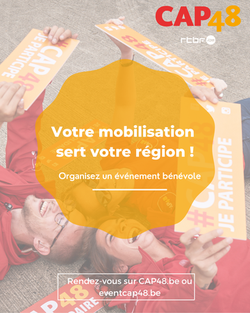 Illustration de l'actualité - cliquer pour agrandir
