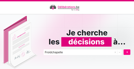 Illustration de l'actualité - cliquer pour agrandir