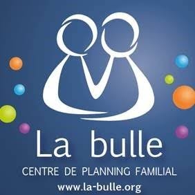 Illustration de l'actualité - cliquer pour agrandir