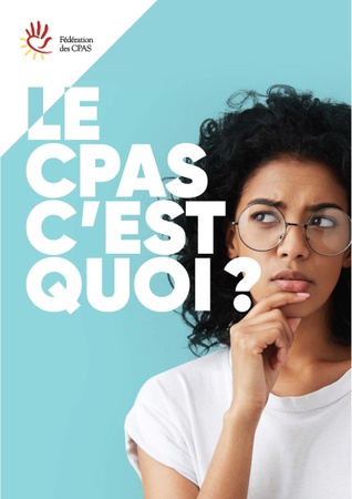 Illustration de l'actualité - cliquer pour agrandir