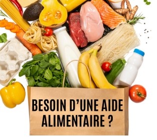 Illustration de l'actualité - cliquer pour agrandir