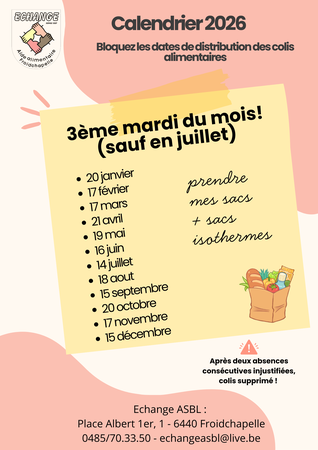 Illustration de l'actualité - cliquer pour agrandir