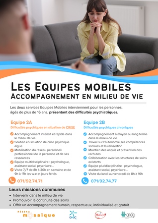 Illustration de l'actualité - cliquer pour agrandir