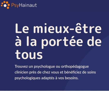 Illustration de l'actualité - cliquer pour agrandir