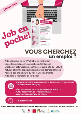 Illustration de l'actualité - cliquer pour agrandir