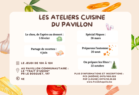 Illustration de l'actualité - cliquer pour agrandir