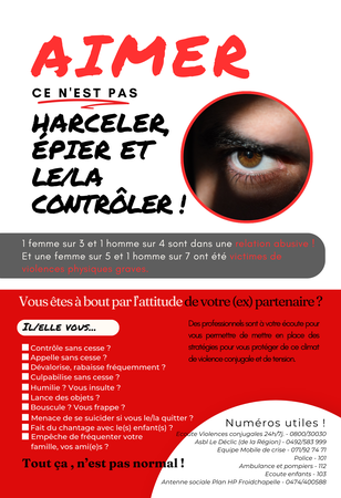 Illustration de l'actualité - cliquer pour agrandir