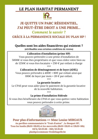 Illustration de l'actualité - cliquer pour agrandir