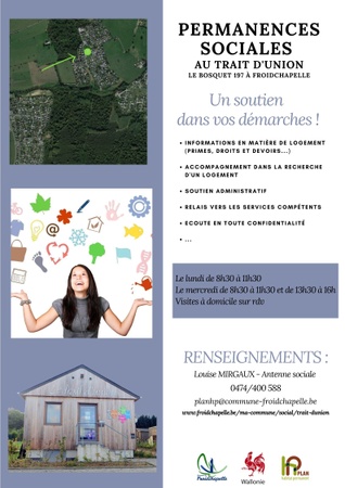 Illustration de l'actualité - cliquer pour agrandir