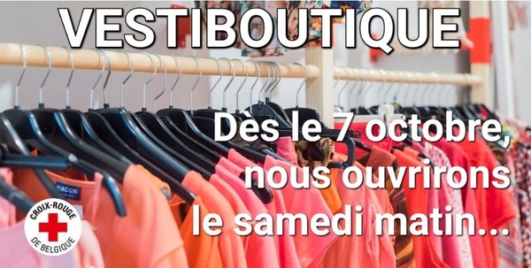 vestiboutique