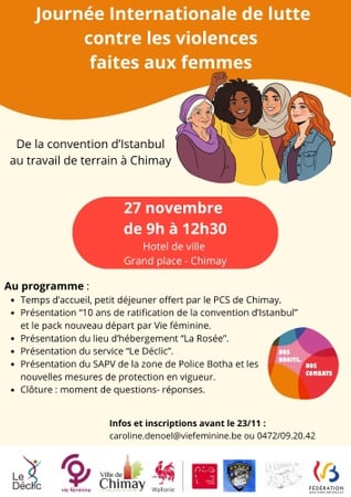 Illustration de l'actualité - cliquer pour agrandir