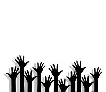 Illustration de l'actualité - cliquer pour agrandir