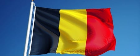 Illustration de l'actualité - cliquer pour agrandir